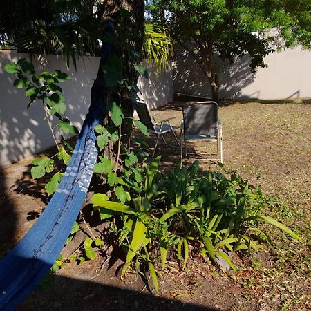 Apartament El Zohar 2 Pax Federación Zewnętrze zdjęcie