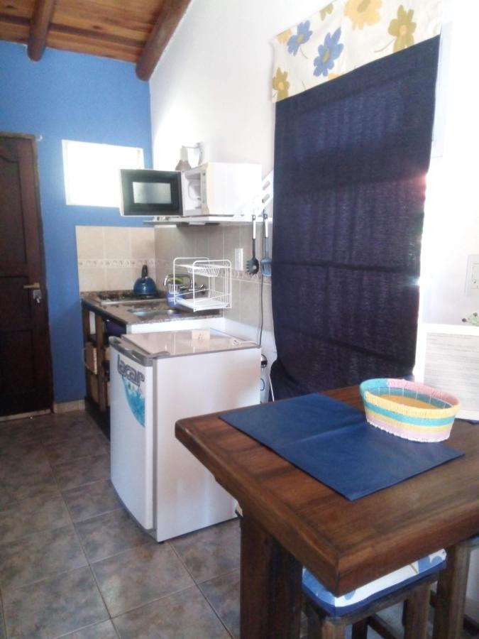 Apartament El Zohar 2 Pax Federación Zewnętrze zdjęcie