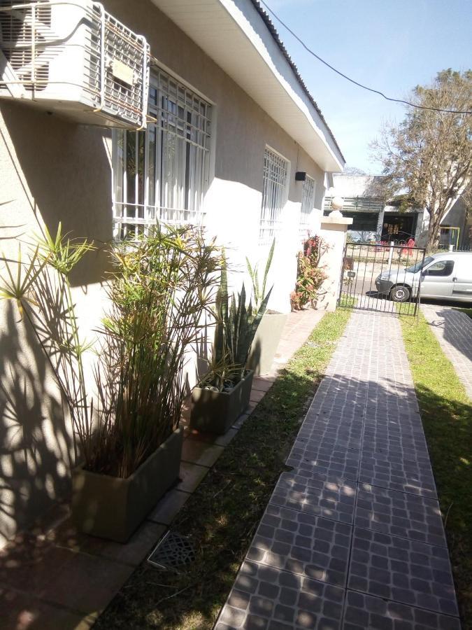 Apartament El Zohar 2 Pax Federación Zewnętrze zdjęcie