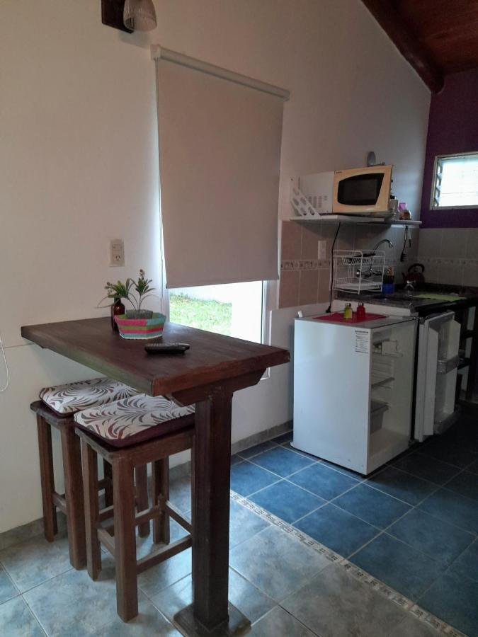 Apartament El Zohar 2 Pax Federación Zewnętrze zdjęcie