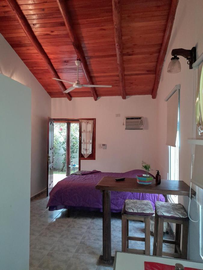 Apartament El Zohar 2 Pax Federación Zewnętrze zdjęcie