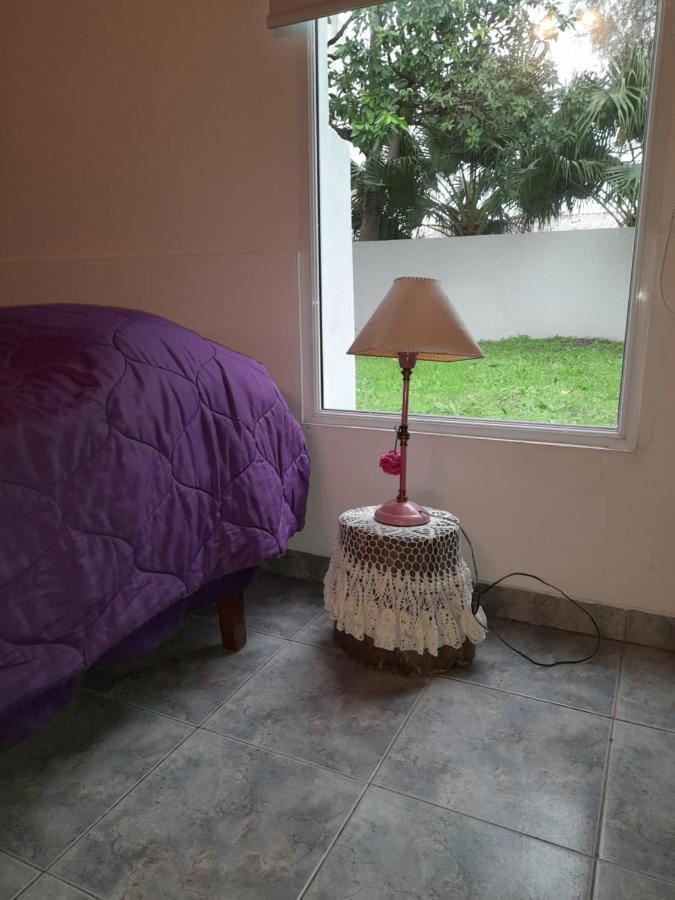 Apartament El Zohar 2 Pax Federación Zewnętrze zdjęcie