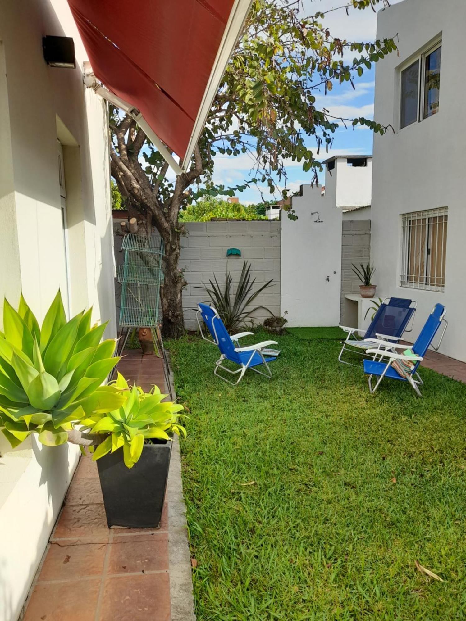 Apartament El Zohar 2 Pax Federación Zewnętrze zdjęcie