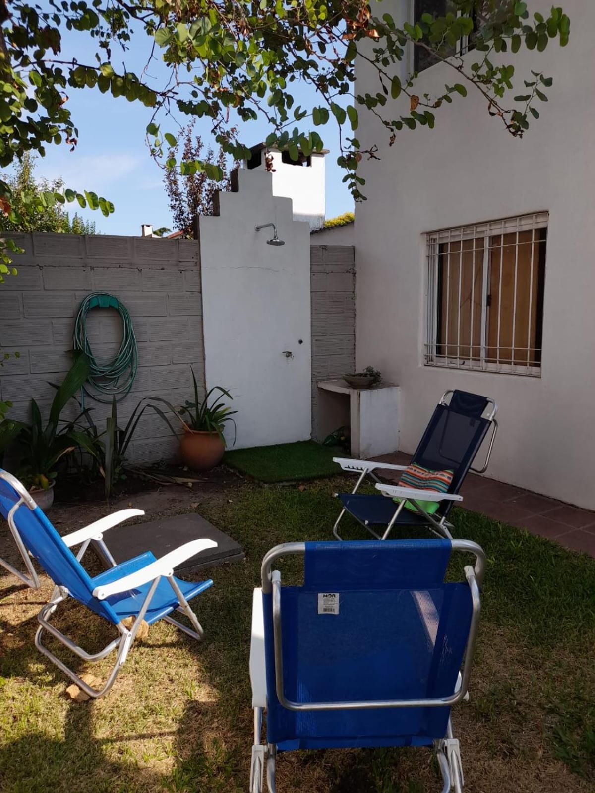 Apartament El Zohar 2 Pax Federación Zewnętrze zdjęcie