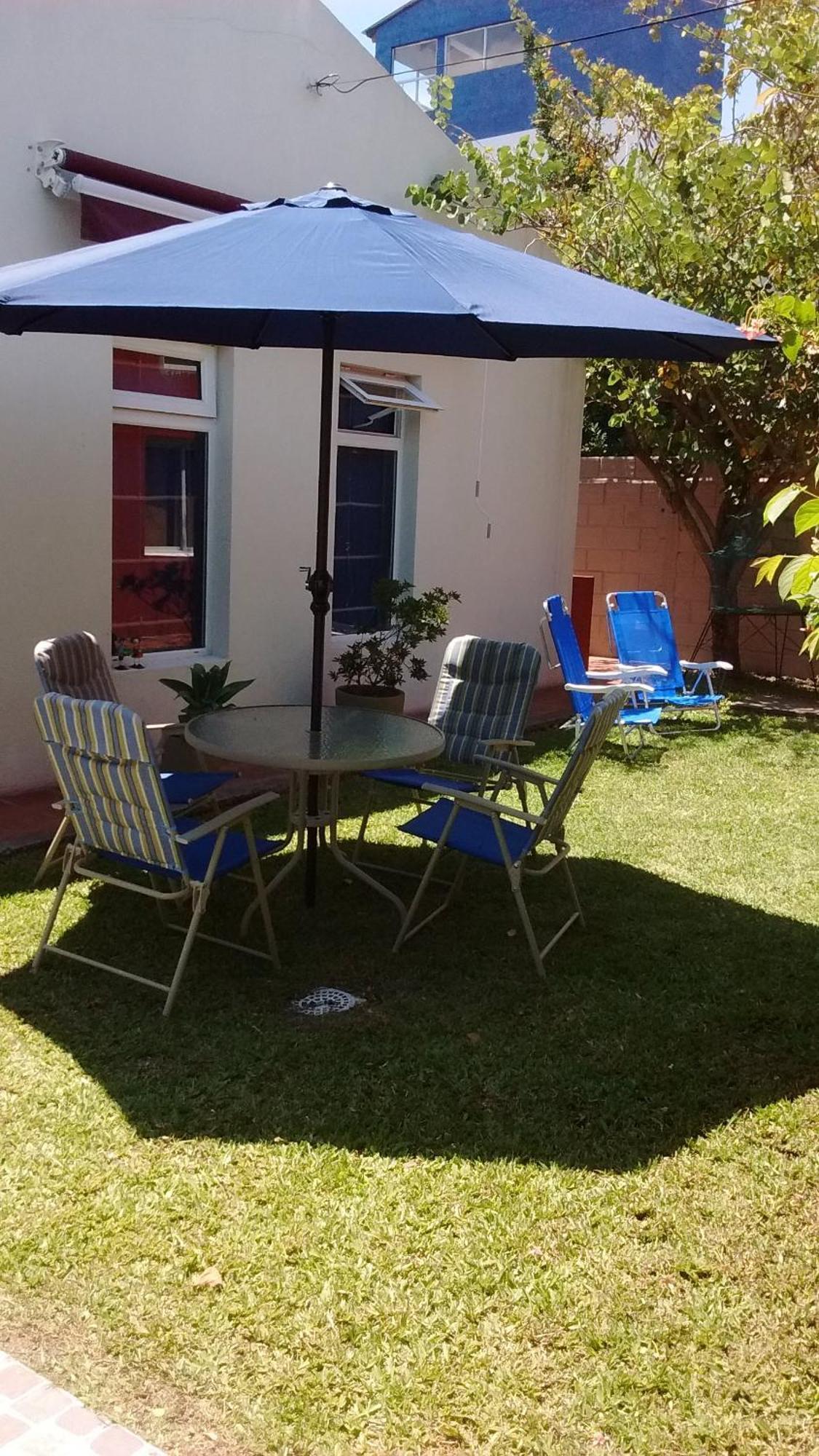 Apartament El Zohar 2 Pax Federación Zewnętrze zdjęcie