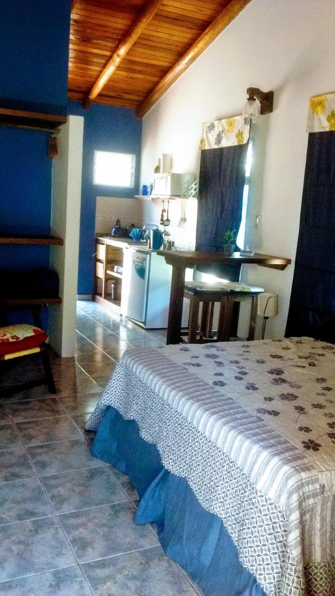 Apartament El Zohar 2 Pax Federación Zewnętrze zdjęcie