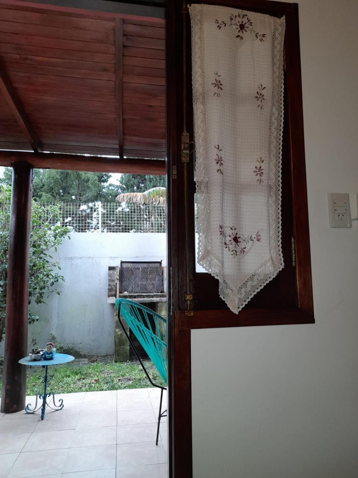 Apartament El Zohar 2 Pax Federación Zewnętrze zdjęcie