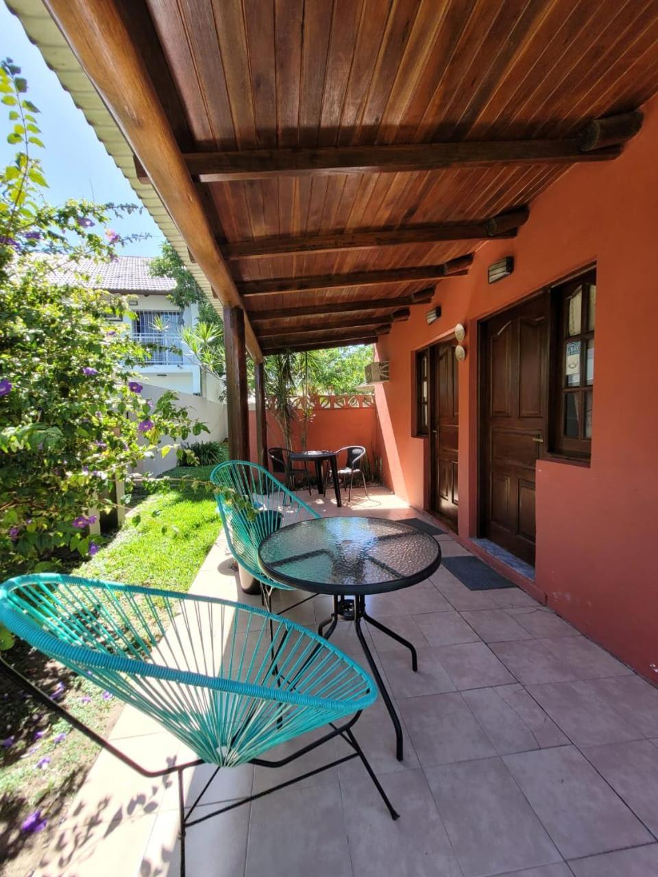 Apartament El Zohar 2 Pax Federación Zewnętrze zdjęcie