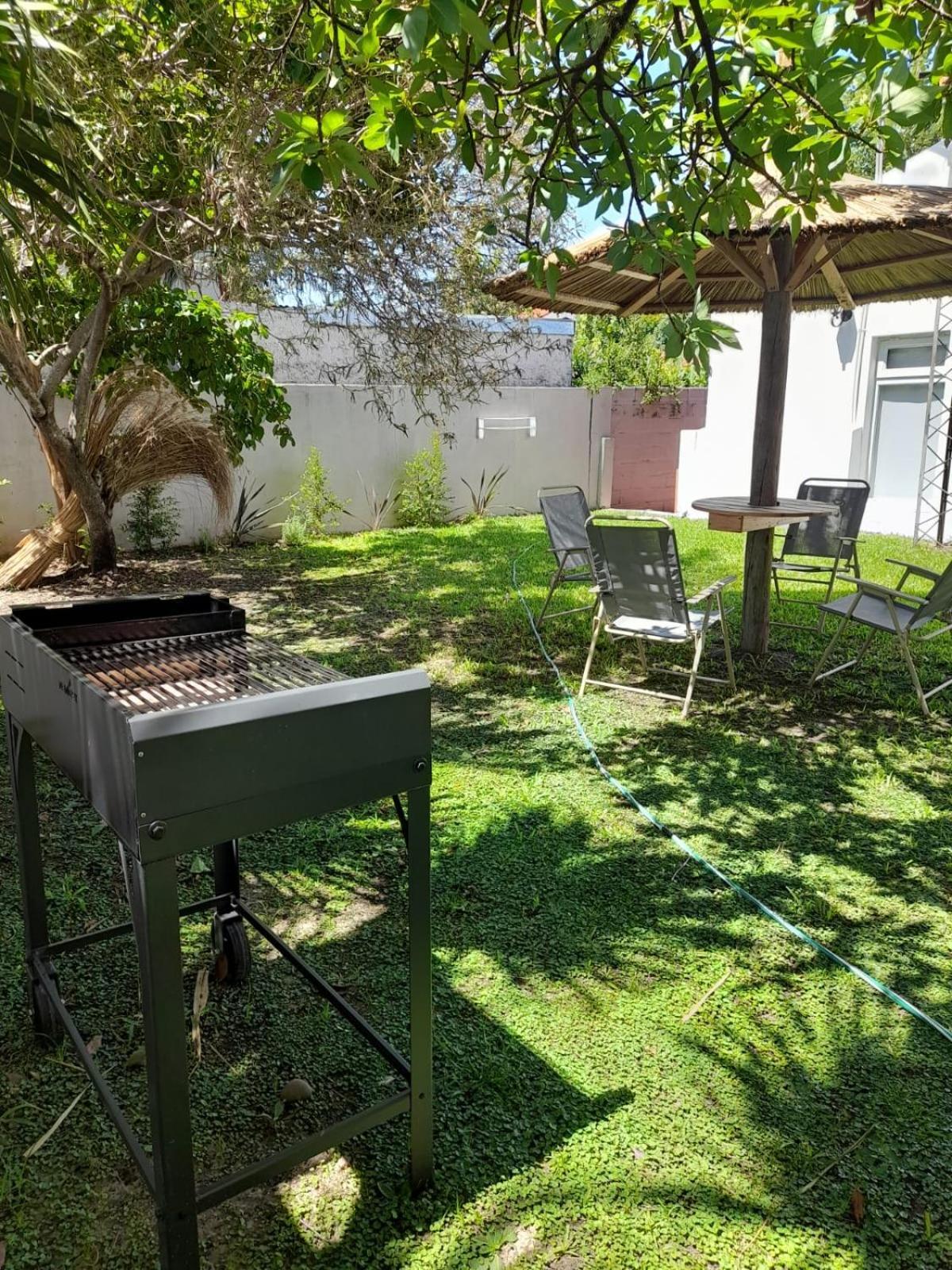 Apartament El Zohar 2 Pax Federación Zewnętrze zdjęcie
